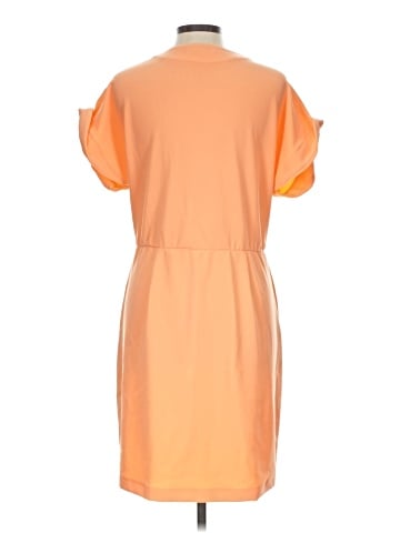 Boston Proper Cocktail Dress (view 2)