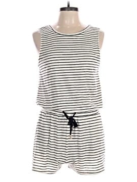 Bishop + Young Romper