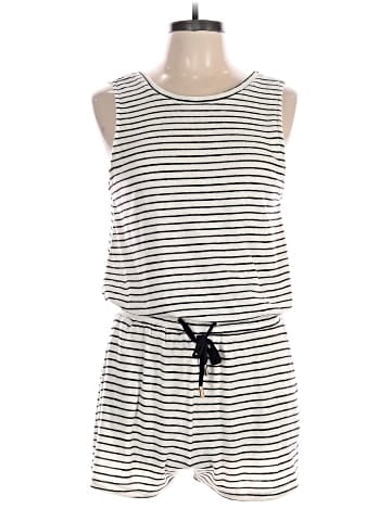 Bishop + Young Romper (view 1)