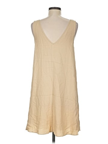 Lilly Pulitzer Cocktail Dress (view 2)