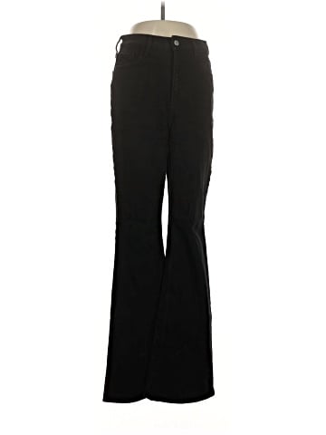 Old Navy Jeggings (view 1)