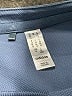 Adidas Blue Casual Dress Size 4X - photo 7