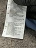 Adidas Blue Casual Dress Size 4X - photo 8