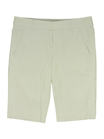 Vince. Khaki Shorts (view 1)