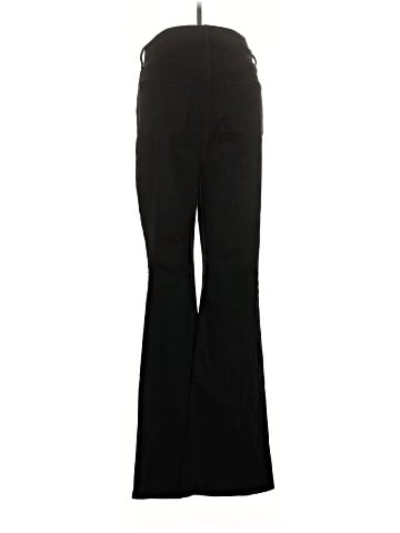Old Navy Jeggings (view 2)