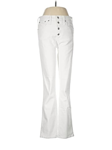 J.Crew Jeans (view 1)