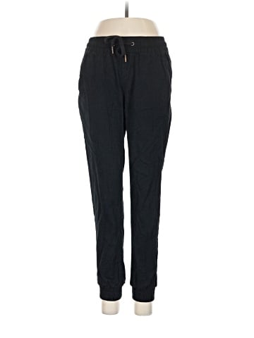 RDI Casual Pants (view 1)