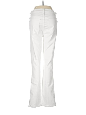 J.Crew Jeans (view 2)
