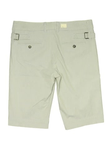 Vince. Khaki Shorts (view 2)