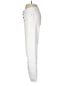 J.Crew White Jeans Size 27 waist (tall) - photo 5
