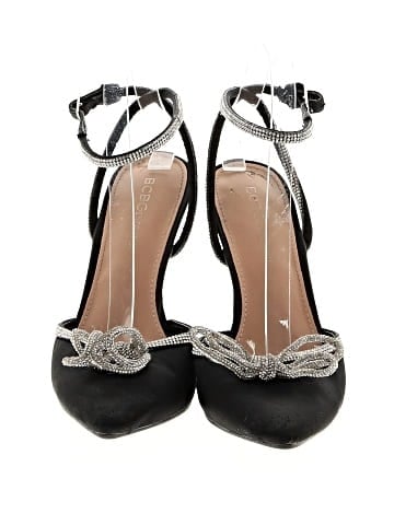 BCBGeneration Heels (view 2)