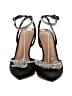 BCBGeneration Black Heels Size 7 - photo 2