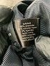 The Limited Black Blazer Size 4 - photo 7