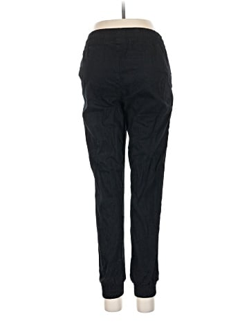 RDI Casual Pants (view 2)