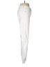 J.Crew White Jeans Size 27 waist (tall) - photo 4