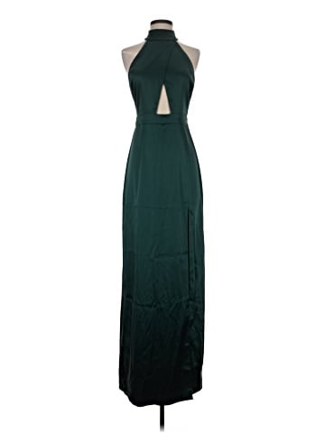 NBD Cocktail Dress (view 1)