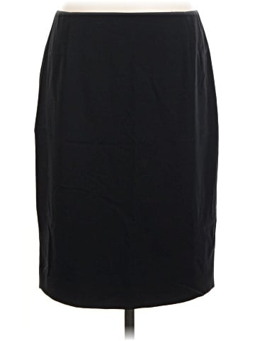 Elie Tahari Casual Skirt (view 1)