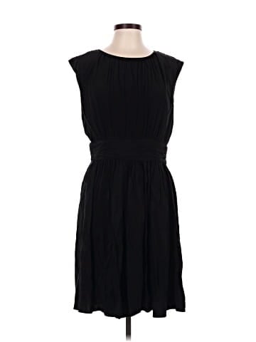 Boden Casual Dress (view 1)