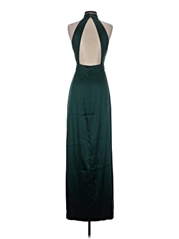 NBD Cocktail Dress (view 2)