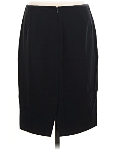 Elie Tahari Casual Skirt (view 2)