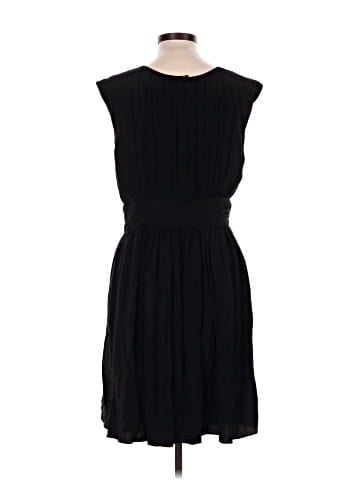 Boden Casual Dress (view 2)
