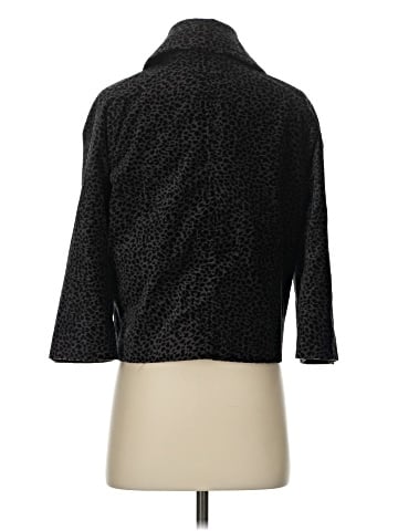 Patrick Christopher Selections Coat (view 2)