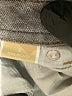 MICHAEL Michael Kors Chevron-herringbone Gray Jeans Size 8 - photo 9
