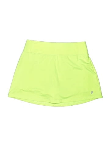 Prince Skort (view 1)