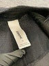 ABound Solid Black Casual Pants Size S - photo 7