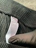Glyder Black Active Pants Size XL - photo 7