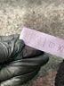 Glyder Black Active Pants Size XL - photo 9