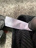Glyder Black Active Pants Size XL - photo 10