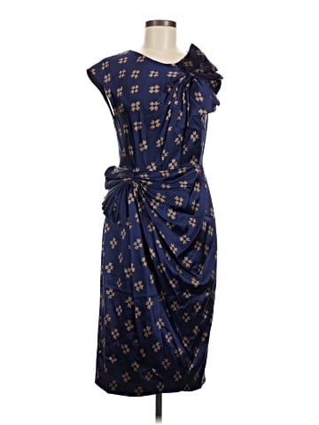 3.1 Phillip Lim Cocktail Dress (view 1)