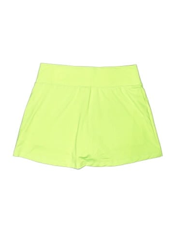 Prince Skort (view 2)
