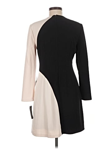 Donna Morgan Casual Dress (view 2)