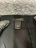 J.Crew Black Active Pants Size 0 s - photo 7