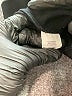 J.Crew Black Active Pants Size 0 s - photo 8