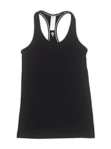 Ivivva Active Tank (view 1)