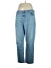 Everlane Blue Jeans Size 35 waist (tall) - photo 1