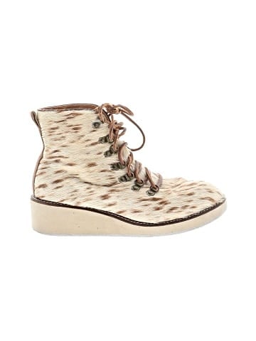Ecote Ankle Boots (view 1)