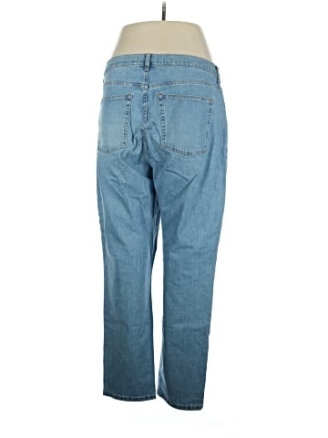 Everlane Jeans (view 2)