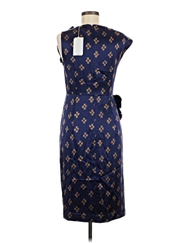 3.1 Phillip Lim Cocktail Dress (view 2)