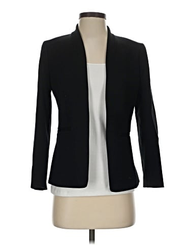 J.Crew Blazer (view 1)