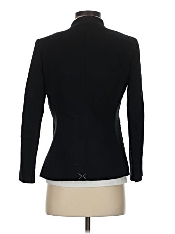 J.Crew Blazer (view 2)