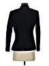 J.Crew Black Blazer Size 2 - photo 2
