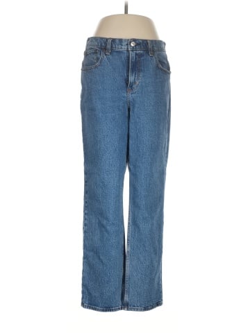Abercrombie & Fitch Jeans (view 1)