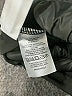 Ann Taylor LOFT Solid Black Casual Pants Size XL - photo 5