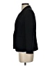 J.Crew Black Blazer Size 2 - photo 5