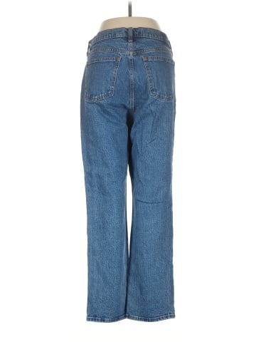 Abercrombie & Fitch Jeans (view 2)