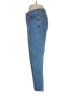 Abercrombie & Fitch Blue Jeans Size 29 waist - photo 5